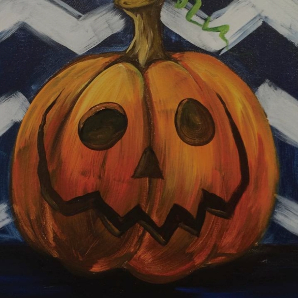 🚫NO LOW BALLING PLEASE 🚫